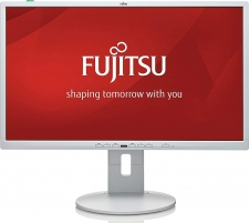 Fujitsu B-Line B22-8 WE Neo, 22"
